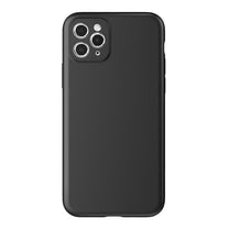 Retail Display Cases – Thin silicone case for Samsung Galaxy - Carlat