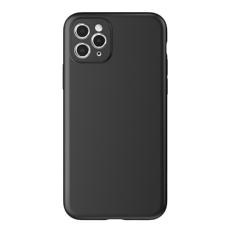 Retail Display Cases – Thin silicone cover case for Xiaomi - Carlat