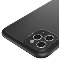 Retail Display Cases – Thin silicone cover case for Xiaomi - Carlat