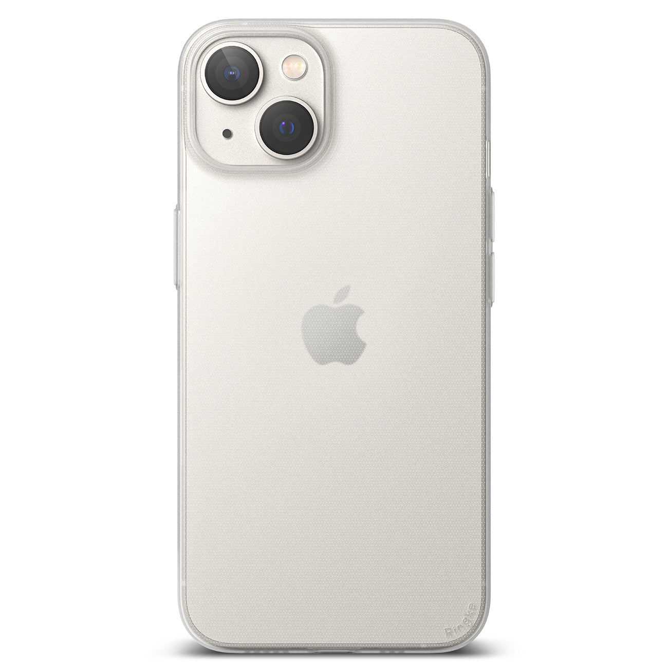 Retail Display Cases – Translucent ultra-thin case for iPhone 14 - Carlat