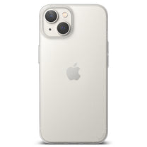 Retail Display Cases – Translucent ultra-thin case for iPhone 14 - Carlat