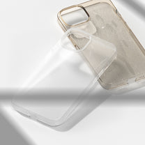 Retail Display Cases – Translucent ultra-thin case for iPhone 14 - Carlat
