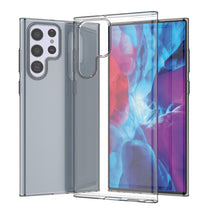 Retail Display Cases – Ultra Clear gel case case for - Carlat