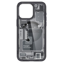 Retail Display Cases – Ultra Hybrid Mag case with MagSafe - Carlat
