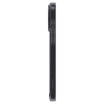 Retail Display Cases – Ultra Hybrid Mag case with MagSafe - Carlat