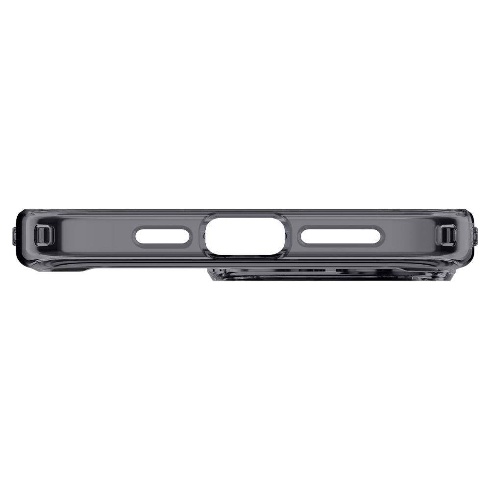 Retail Display Cases – Ultra Hybrid Mag case with MagSafe - Carlat