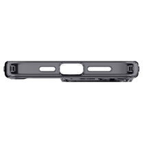 Retail Display Cases – Ultra Hybrid Mag case with MagSafe - Carlat