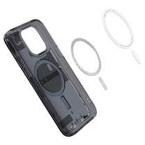 Retail Display Cases – Ultra Hybrid Mag case with MagSafe - Carlat