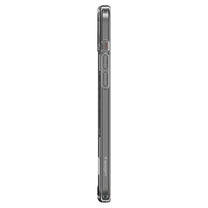 Retail Display Cases – Ultra Hybrid S MagSafe case with - Carlat