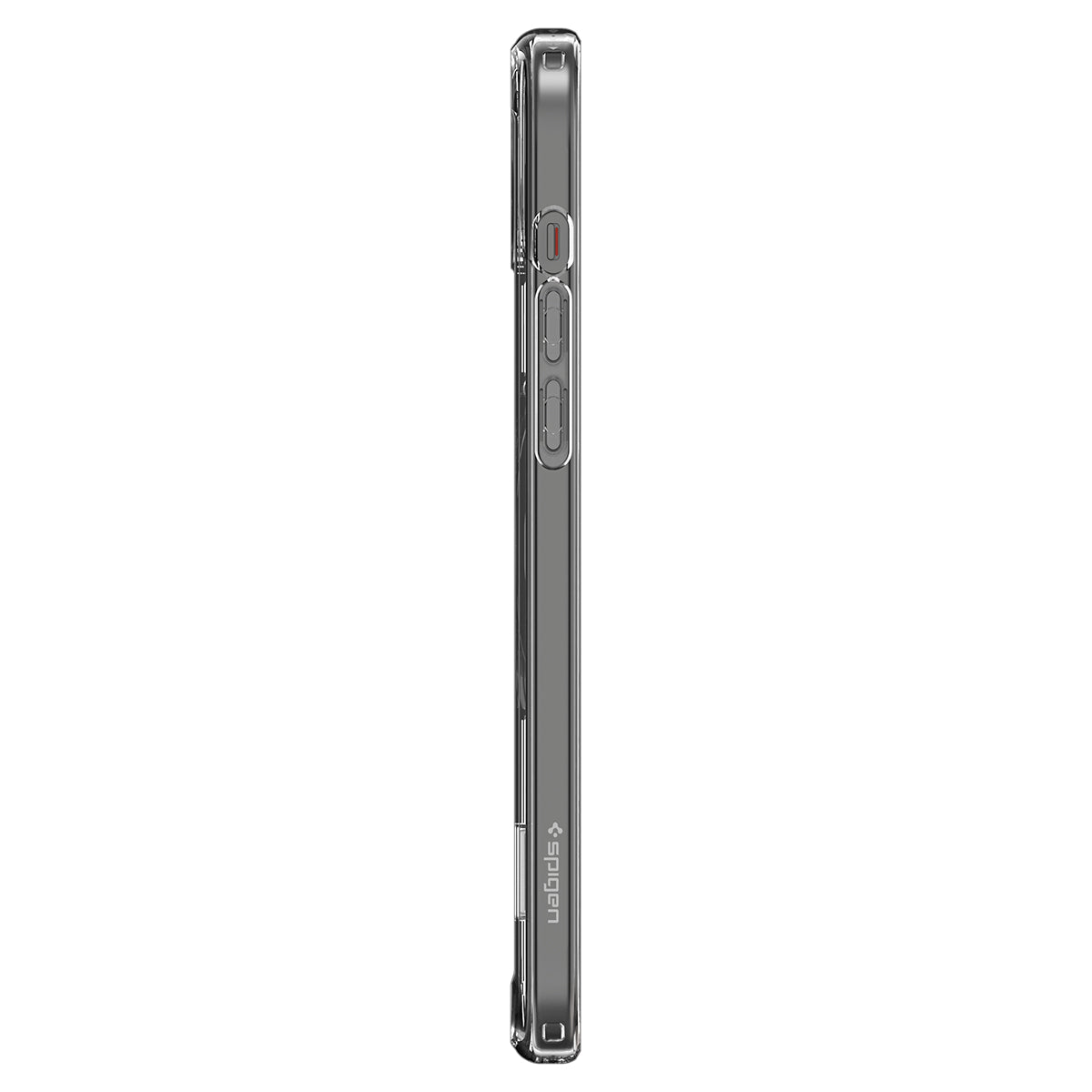 Retail Display Cases – Ultra Hybrid S MagSafe case with - Carlat