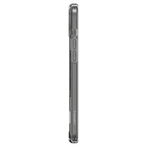 Retail Display Cases – Ultra Hybrid S MagSafe case with - Carlat