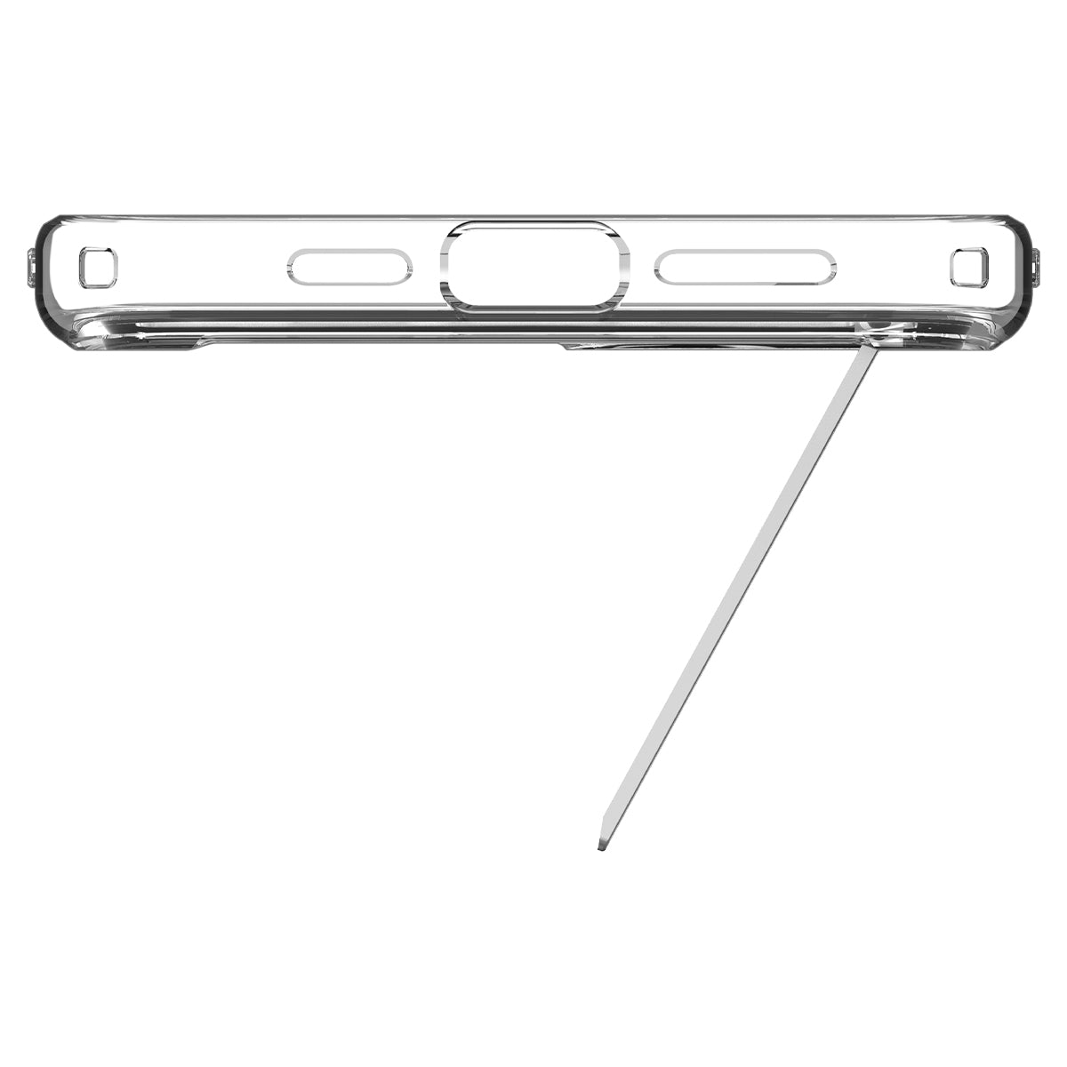 Retail Display Cases – Ultra Hybrid S MagSafe case with - Carlat