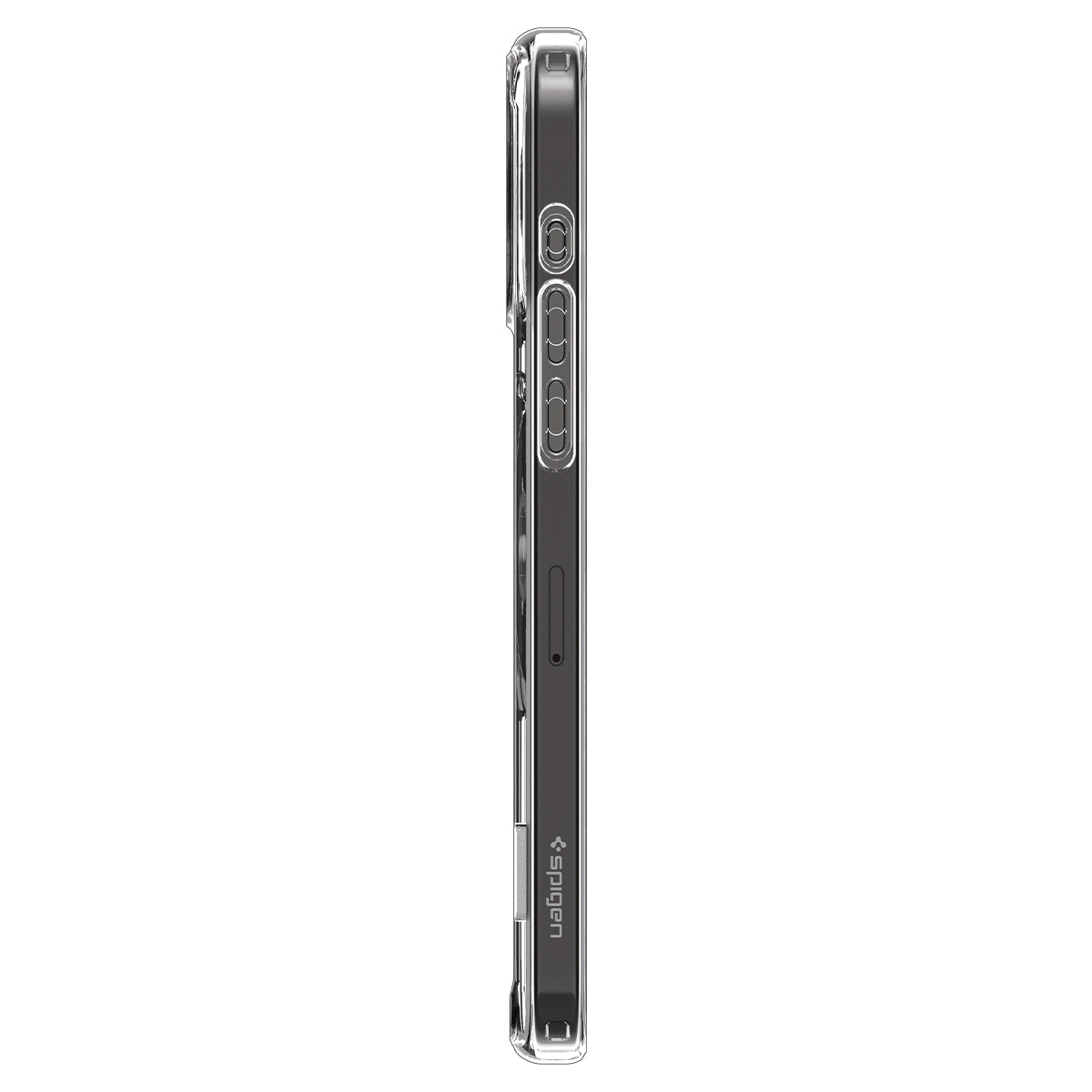 Retail Display Cases – Ultra Hybrid S MagSafe case with - Carlat