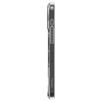 Retail Display Cases – Ultra Hybrid S MagSafe case with - Carlat