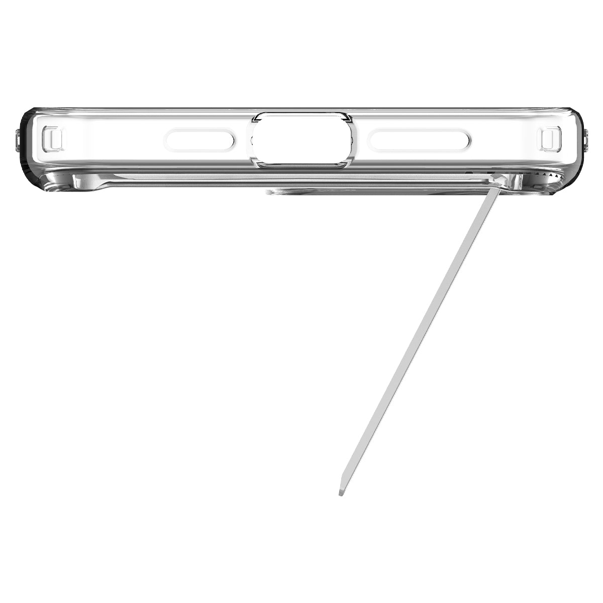 Retail Display Cases – Ultra Hybrid S MagSafe case with - Carlat