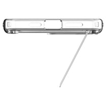 Retail Display Cases – Ultra Hybrid S MagSafe case with - Carlat