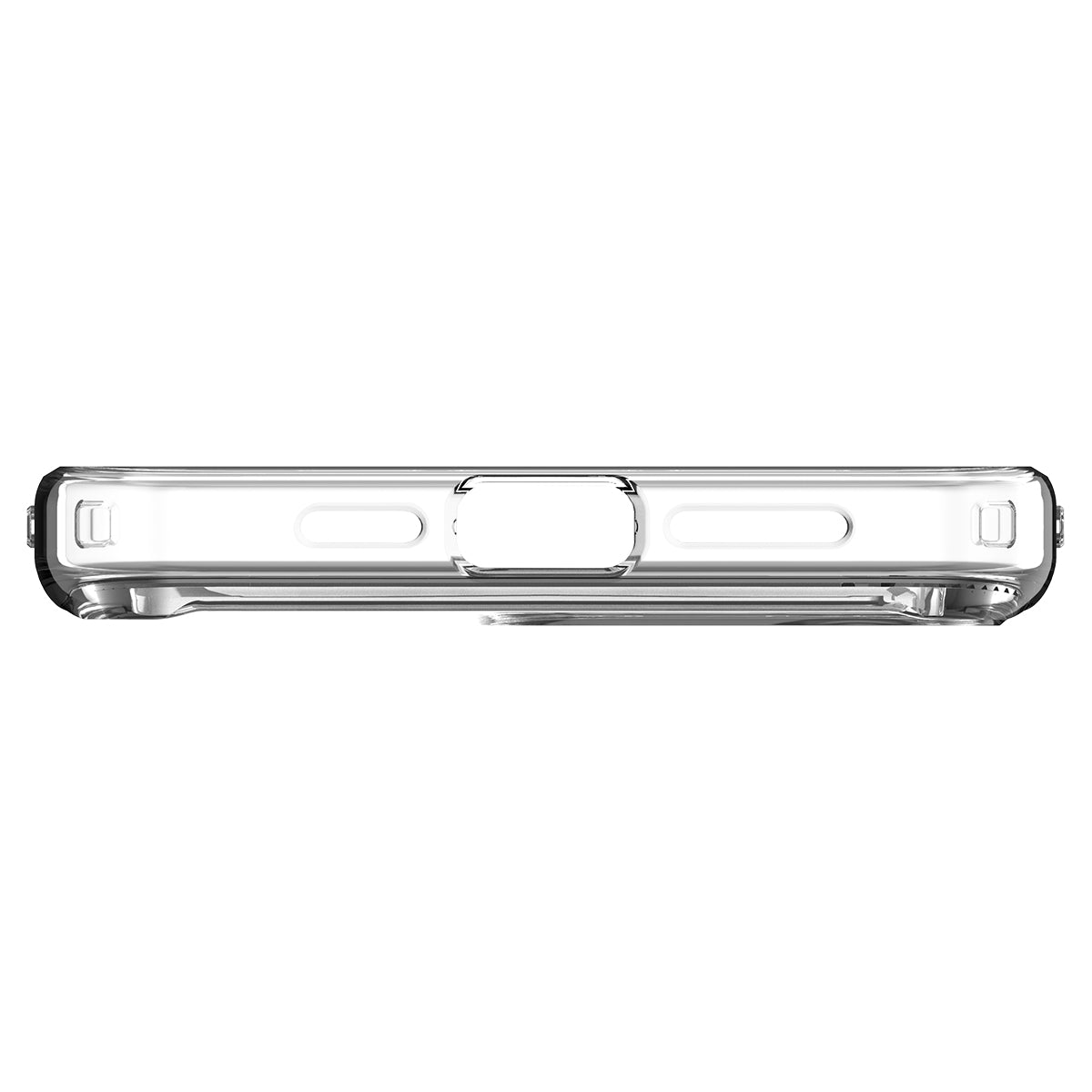 Retail Display Cases – Ultra Hybrid S MagSafe case with - Carlat