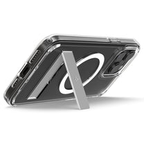 Retail Display Cases – Ultra Hybrid S MagSafe case with - Carlat