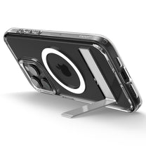 Retail Display Cases – Ultra Hybrid S MagSafe case with - Carlat