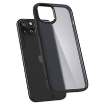 Retail Display Cases – Ultra Hybrid case for iPhone 15 - Carlat