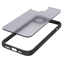 Retail Display Cases – Ultra Hybrid case for iPhone 15 - Carlat