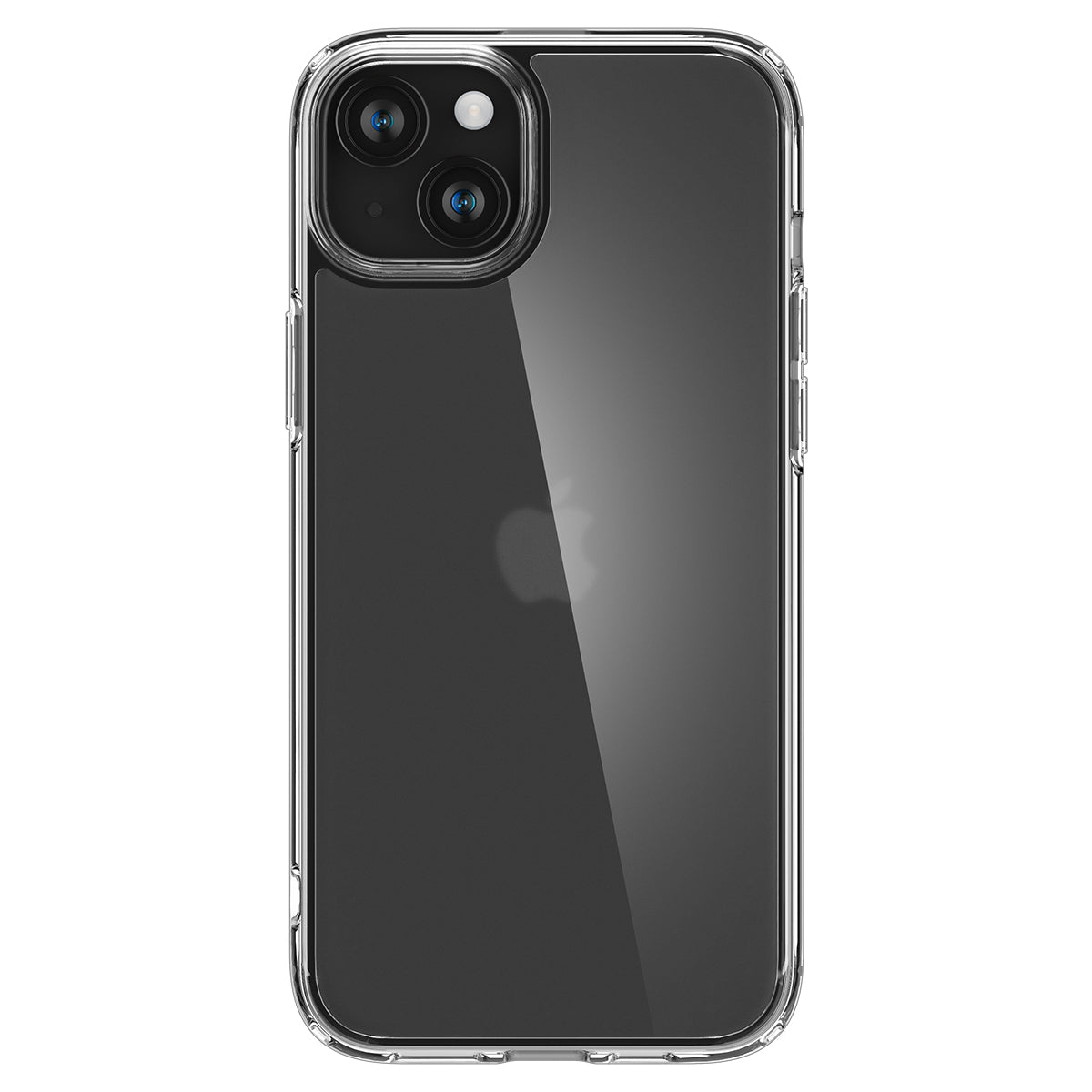 Retail Display Cases – Ultra Hybrid case for iPhone 15 - Carlat