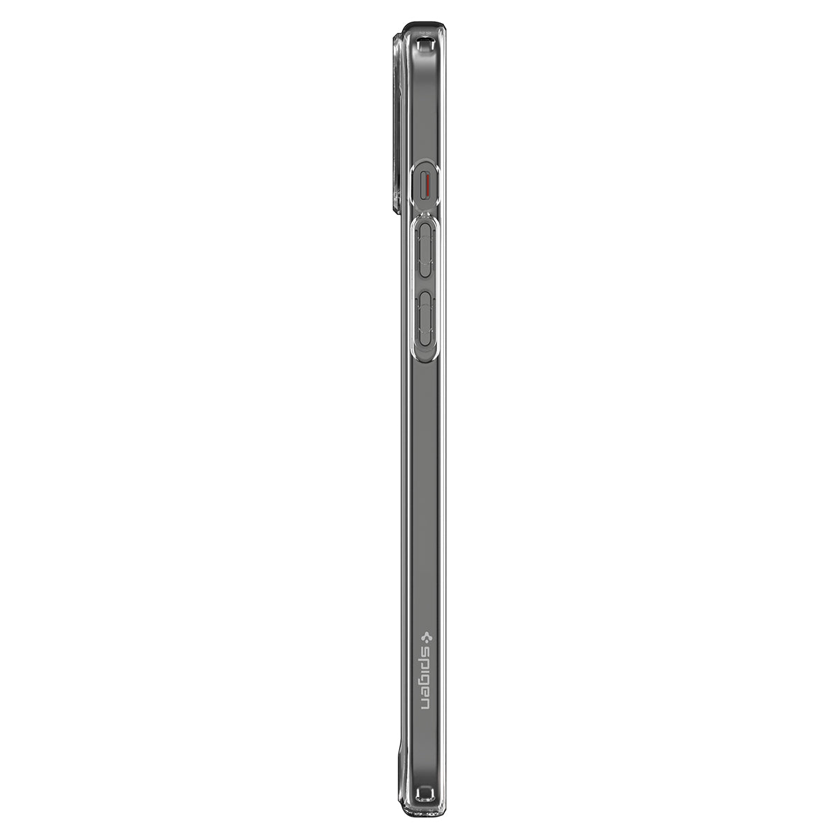 Retail Display Cases – Ultra Hybrid case for iPhone 15 - Carlat