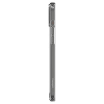 Retail Display Cases – Ultra Hybrid case for iPhone 15 - Carlat