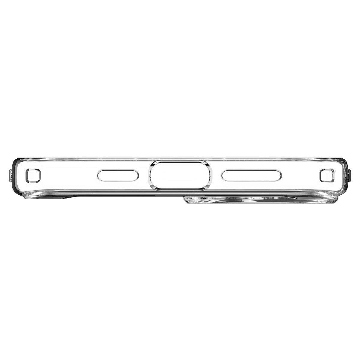 Retail Display Cases – Ultra Hybrid case for iPhone 15 - Carlat