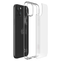 Retail Display Cases – Ultra Hybrid case for iPhone 15 - Carlat