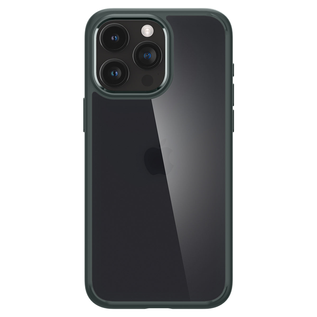 Retail Display Cases – Ultra Hybrid case for iPhone 15 - Carlat