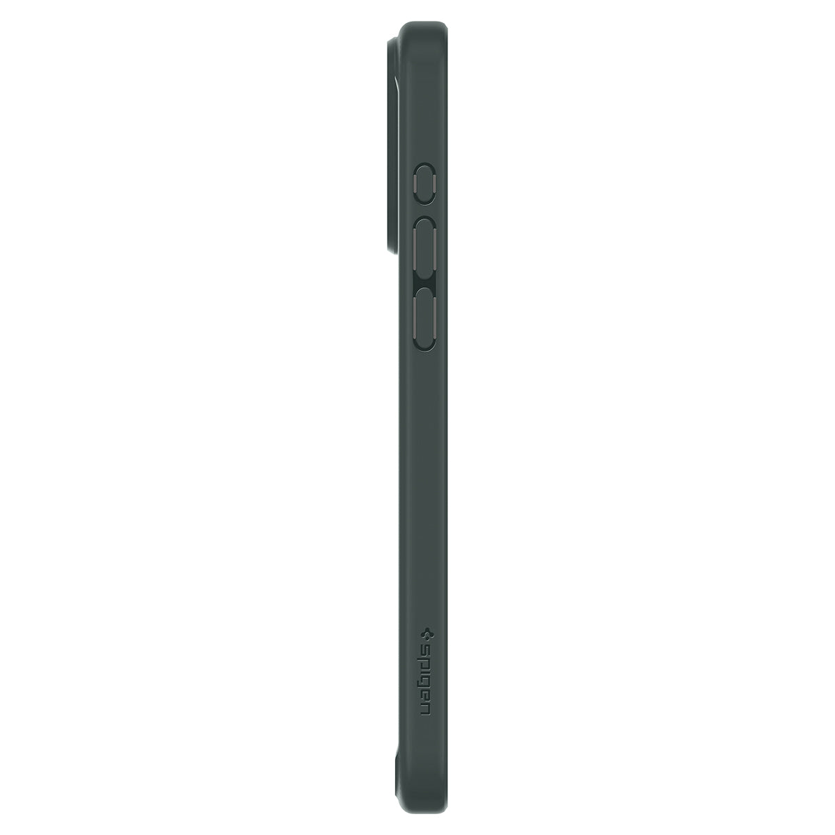 Retail Display Cases – Ultra Hybrid case for iPhone 15 - Carlat