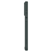 Retail Display Cases – Ultra Hybrid case for iPhone 15 - Carlat