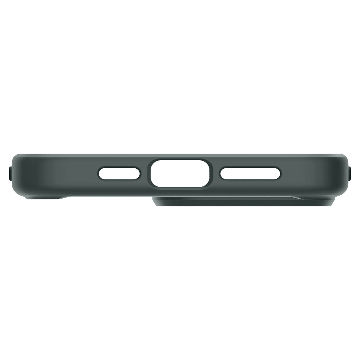 Retail Display Cases – Ultra Hybrid case for iPhone 15 - Carlat