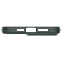 Retail Display Cases – Ultra Hybrid case for iPhone 15 - Carlat