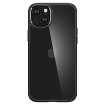 Retail Display Cases – Ultra Hybrid case for iPhone 15, - Carlat