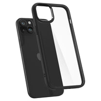 Retail Display Cases – Ultra Hybrid case for iPhone 15, - Carlat