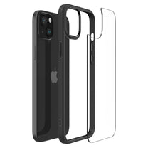 Retail Display Cases – Ultra Hybrid case for iPhone 15, - Carlat