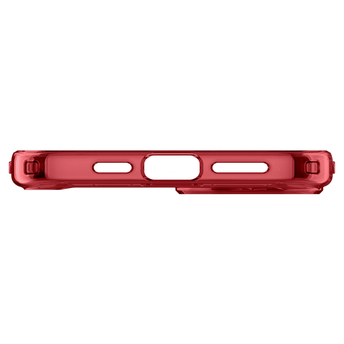 Retail Display Cases – Ultra Hybrid case for iPhone 15 - Carlat