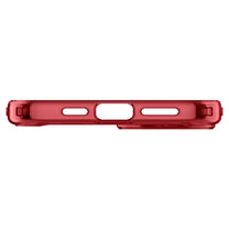 Retail Display Cases – Ultra Hybrid case for iPhone 15 - Carlat