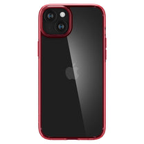 Retail Display Cases – Ultra Hybrid case for iPhone 15 - Carlat