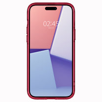 Retail Display Cases – Ultra Hybrid case for iPhone 15 - Carlat