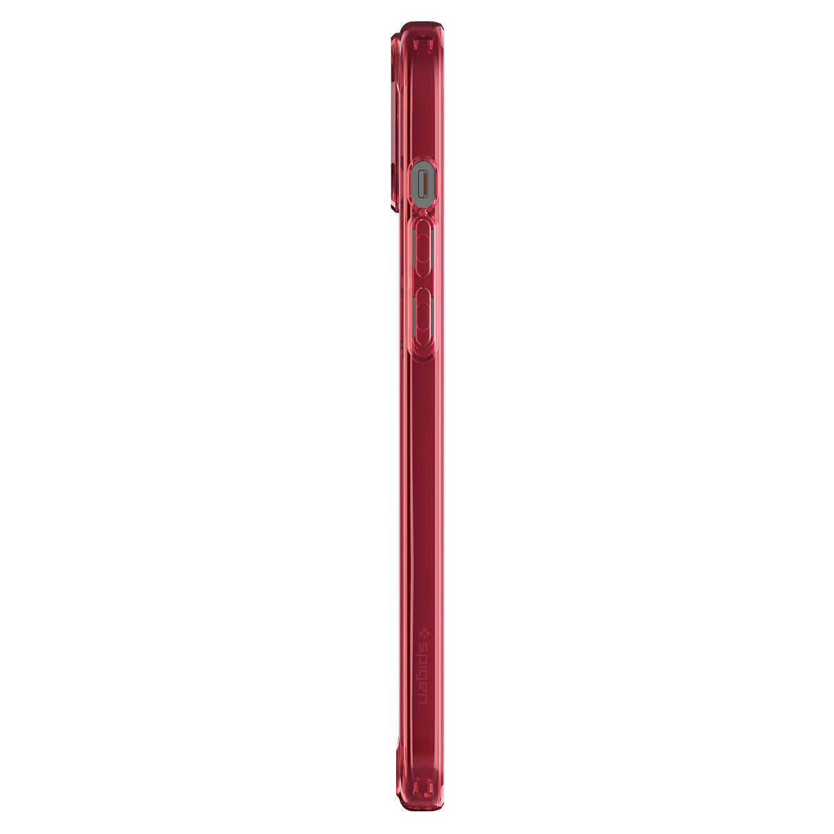 Retail Display Cases – Ultra Hybrid case for iPhone 15 - Carlat