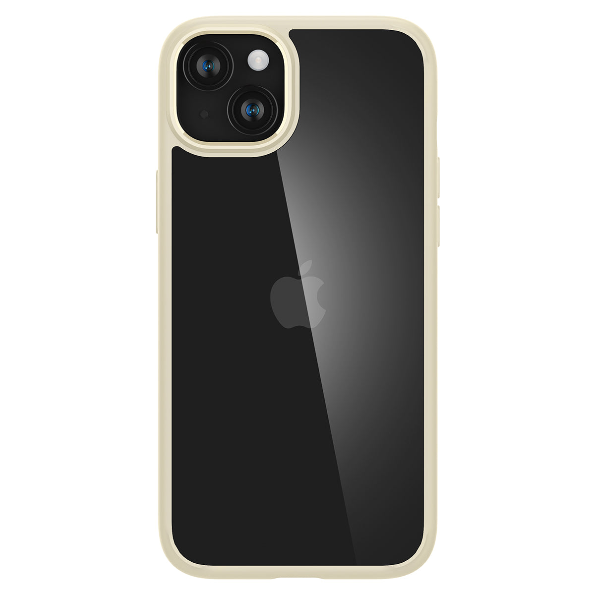 Retail Display Cases – Ultra Hybrid case for iPhone 15 - Carlat