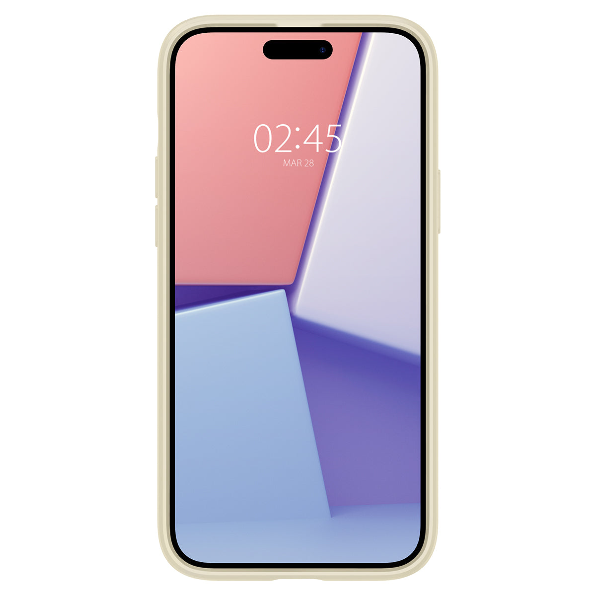 Retail Display Cases – Ultra Hybrid case for iPhone 15 - Carlat