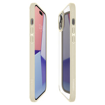 Retail Display Cases – Ultra Hybrid case for iPhone 15 - Carlat