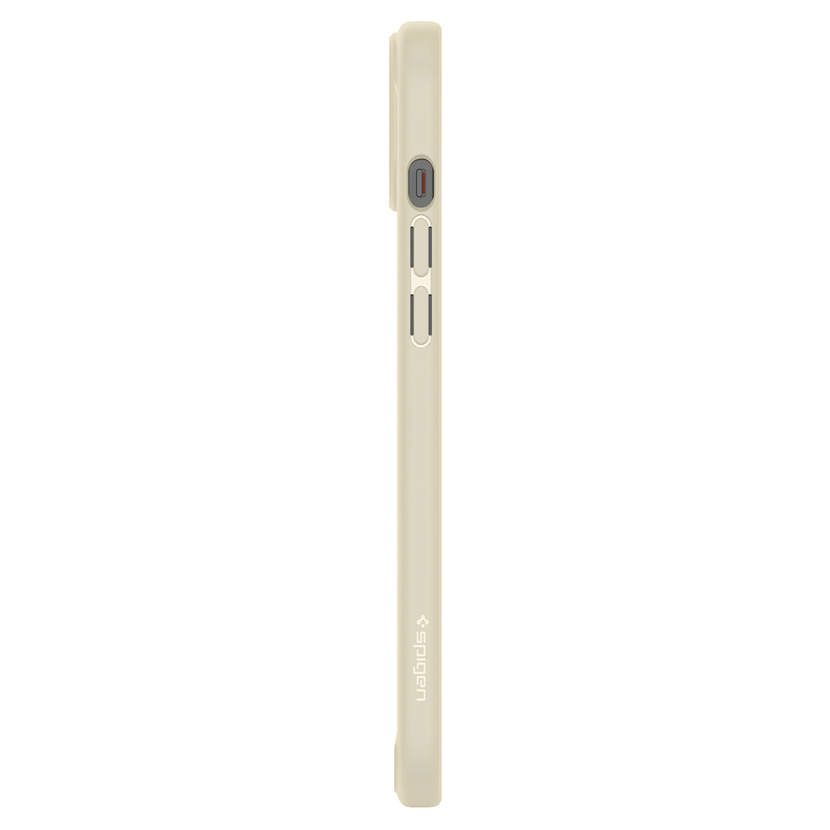Retail Display Cases – Ultra Hybrid case for iPhone 15 - Carlat