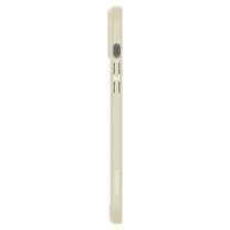Retail Display Cases – Ultra Hybrid case for iPhone 15 - Carlat