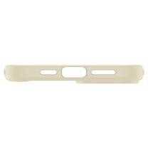Retail Display Cases – Ultra Hybrid case for iPhone 15 - Carlat