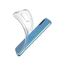 Retail Display Cases – Ultra Thin Case Cover 0.5mm for - Carlat
